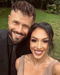 PHADE (@ph4de) • Instagram photos and videos