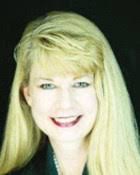 Jennifer Woods Obituary (2012)