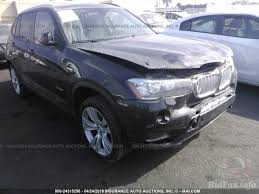 Learn how it drives and what features set the 2016 bmw x3 apart from its rivals. Bmw X3 2016 Black 2 0l Vin 5uxwx9c52g0d80780 Free Car History