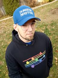 Action Surge Unisex Zip Hoodie