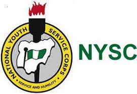 Make a logo online with the best free logo maker. Ebonyi Nysc Clears Air On Sack Of 2 Corps Members From Camp