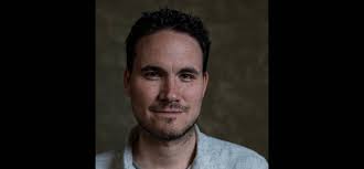 Live Theatre announces the appointment of Jack McNamara as Artistic  Director/Joint CEO