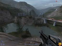 If you want to download igi 3 then you need to watch the video guide to download igi 3 game easily without any confusion. Igi 3 Covert Strike Game Free Download Full Version Rilymche96 Site