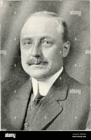 J w taylor hi-res stock photography and images