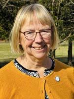 Billy Elliot: The Musical' to be staged in Bracebridge