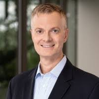 Raymond Ferrell's Instagram, Twitter & Facebook