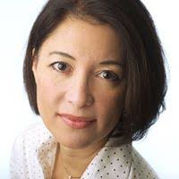 Jeneille Ancheta Email & Phone Number