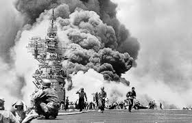 ãæ©æ¢° æéãã®ç»åæ¤ç´¢çµæ