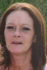 Seaver Funeral Home & Cremation Services