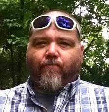 Matthew Scott Revis Obituary (2024)