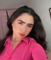 100+ "Cazares Torres" profiles