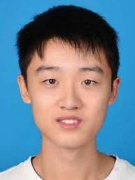 Full article: A dataset of lake level changes in China between 2002 and  2023 using multi-altimeter data