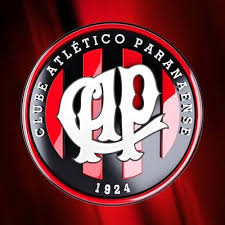 Coritiba vs atlético pr's head to head record shows that of the 16 meetings they've had, coritiba has won 7 times and atlético pr has 3 fixtures between coritiba and atlético pr has ended in a draw. Atletico Pr Proibe Transmissao De Jogos Na Arena Da Baixada Torcedores Noticias Sobre Futebol Games E Outros Esportes