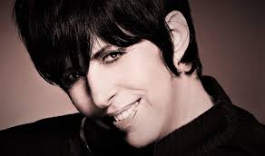 Glen Campbell: Memory Maker