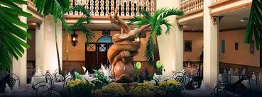 Maybe you would like to learn more about one of these? Columbia Restaurant