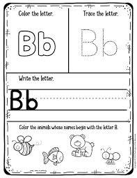 Pin On Kids Craft Projects