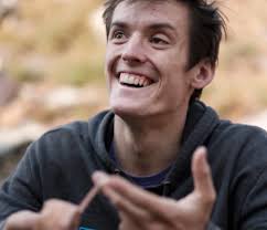 Team Personal Instruction