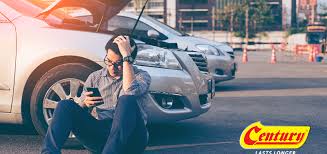 Maybe you would like to learn more about one of these? Bengkel Kereta Archives Penghantaran Pemasangan Percuma