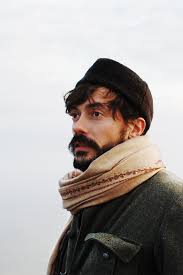 Vincent Moon: “A weird research