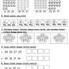 Modul ini merupakan hasil kreatif guru kami di kitpramenulis.com. 1
