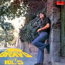 Todos los nº 1 de nino bravo released: Nino Bravo Best Ever Albums