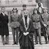 With peter o'toole, alec guinness, anthony quinn, jack hawkins. Https Encrypted Tbn0 Gstatic Com Images Q Tbn And9gcqtukdhtyatuaxq2gbidfibtccgziemavvzrgubwtma Owg2duc Usqp Cau