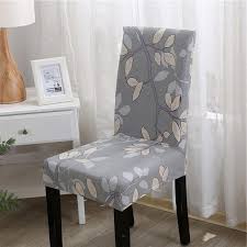 chaircover housse de chaise extensible oshop24 com housse de chaise housse de chaise extensible couvertures de chaises