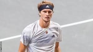 He has been ranked as high as no. Alexander Zverev Denies Allegation Of Domestic Violence By Former Girlfriend Bbc Sport