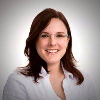 Joey Serrano-Arcilla