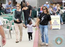 Maybe you would like to learn more about one of these? Heidi Rhoades Phoenix Rhoades Jillian Michaels Lukensia Michaels Market La Growing Your Baby