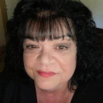 Angie Y. Jones Obituary (2023)