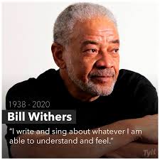 Jahmal Corner (@TheCornerSuite)