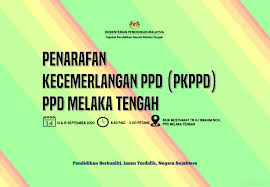 Jabatan pendidikan negeri melaka, jalan istana, 75450 bukit beruang, melaka bandaraya bersejarah. E Brosur Pkppd 14 15 Sept Flip Ebook Pages 1 8 Anyflip Anyflip