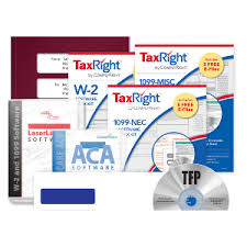 +memo to staff and aknollegement of hipaa privacy rule. Amazon Com Complyright Hipaa Notice Of Privacy Practices Poster 12 X 18 Healthcare Poster Office Products