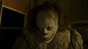 Adapting Stephen King's IT: 2017's IT: Chapter One Is A Brilliant Nightmare  | Cinemablend