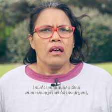 @yes23au's video Tweet