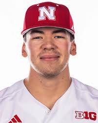 Topeka Seaman alum Mason McConnaughey selected with the 115th pick (4th  round) of the 2025 MLB Draft by the Texas Rangers. The 6-3, 220-pound,  junior, played one season at Cloud County before