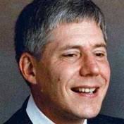 Search Michael Molnar Obituaries and Funeral Services