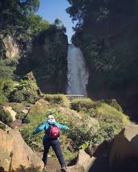 Cukup satu aplikasi untuk liburan yang mudah. Maynfriendsarts Tiket Masuk Tekaan Telu Waterfall Tiket Masuk Tekaan Telu Waterfall Langkawi Waterfalls Langkawi Attractions These Information Answers Detailedly About What To Decorados De Unas Trekking Down To This Waterfall