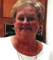 Shirley Ann Stanley Obituary (2024)