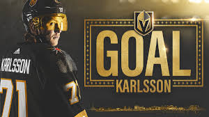 Share the best gifs now >>>. Vegas Golden Knights On Twitter We Promise The Hair Flip Gif Is Coming After That Goal 4 1 Vgk