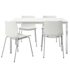 4.2 out of 5 stars 1,215. Ikea Puerto Rico Detalles Producto Kitchen Table Settings White Kitchen Table Ikea Dining Table