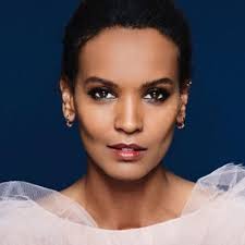 Liya Kebede Bio Age Net Worth Height Divorce Nationality Body Measurement Career