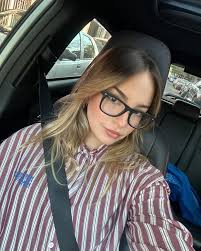 Marti Ortiz's Instagram, Twitter & Facebook