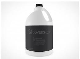 Pin On 20 Free High Quality Packaging Mockup Psd Files For Presentation