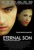 New Jersey Film Awards (2024)