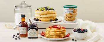 stonewall kitchen products abt