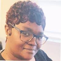 Christopher Hadnot's Instagram, Twitter & Facebook