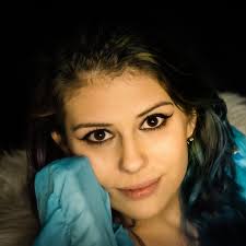 Dreaming of Dress Up Photography