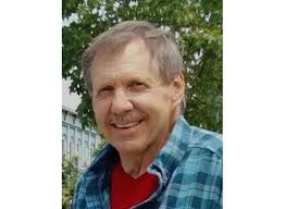 Charles William Esch Obituary (2024)